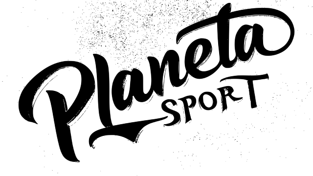 Planeta Sport